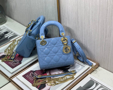 MLB - DOR Lady Bags - 412
