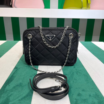 Makersluxe - PD Bags - 1053