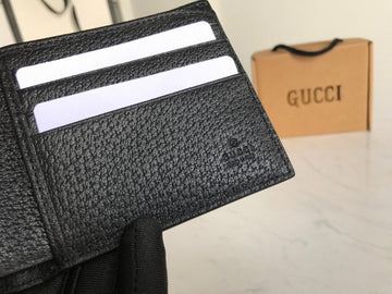 MLB - Guki Wallet - 374
