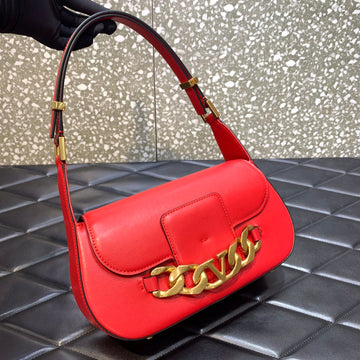 Makersluxe - VEL Bags - 174