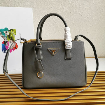 MLB - PD Bags - 980