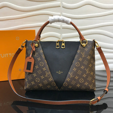 MLB - VL Bags - 12316