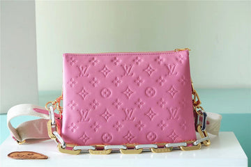 MLB Fashion Lu-Vi bags - 6710
