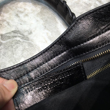 MLB - BG Lady Bags - 740