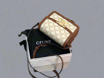 MLB - CLE Bags - 040