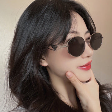 MLB - PD Glasses - 958