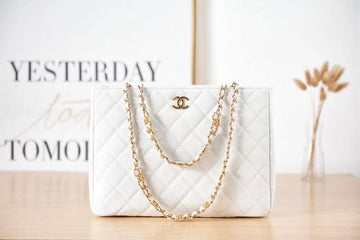 CNL - Makersluxe - 902