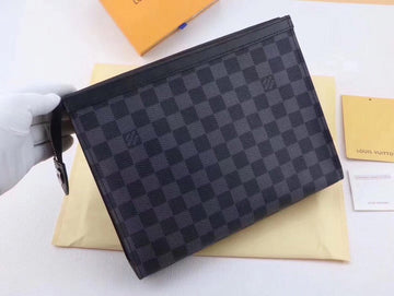 MLB - CHL Wallet - 1858