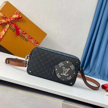 MLB Makersluxe Lu-Vi bags - 11424