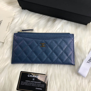CNL2 Makersluxe 637