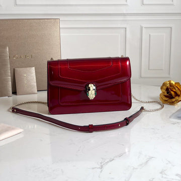 Makersluxe - BGL Bags - 150