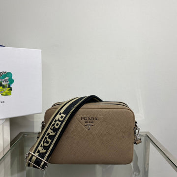 Makersluxe - PD Bags - 1147
