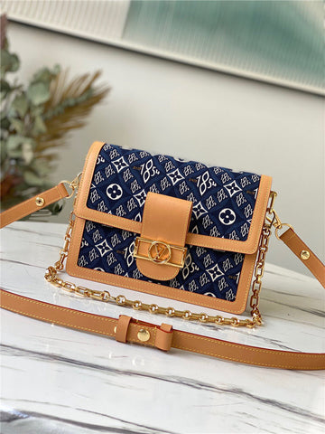 MLB - LOV Bags - 895
