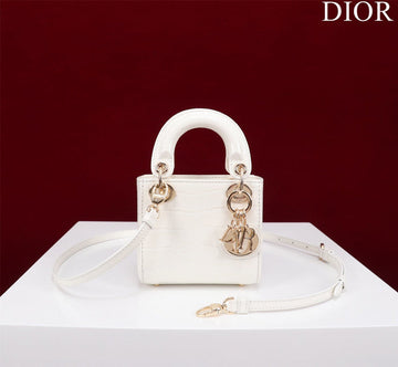 MLB - DIR Bags - 1200