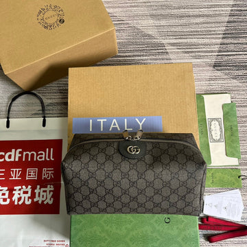 MLB - Guki Wallet - 110