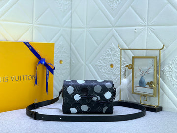 MLB - GUKI Women Bags - 1592