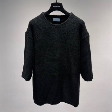 MLB - FGOD Clothes - 107
