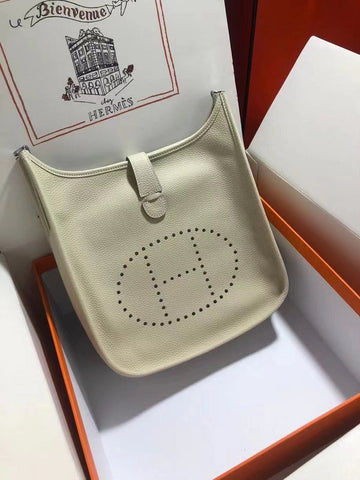 Makersluxe - HMS Bags - 1696