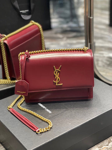 MLB  - SLY Bags - 634