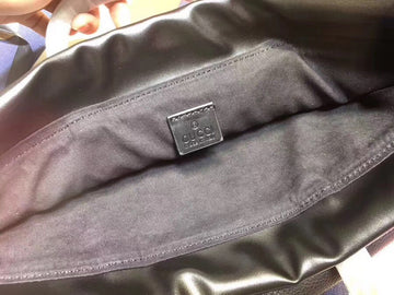 MLB - Guki Men Bags - 173
