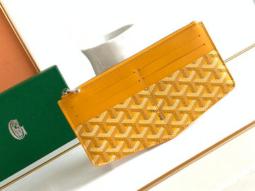 Makersluxe - GYO Bags - 653