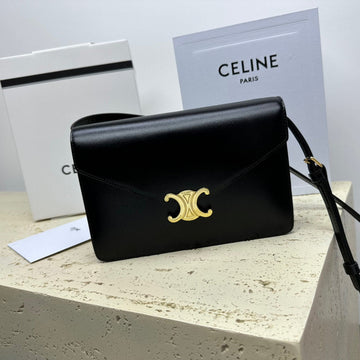 Bags Arena - Chanel Bags - 132