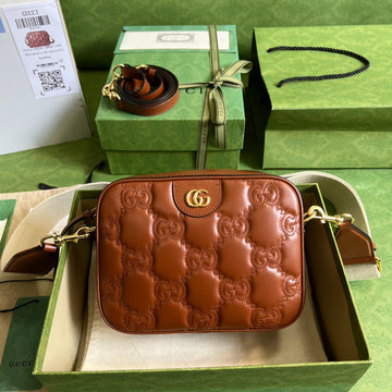 Makersluxe - GUKI Women Bags - 413