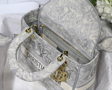 MLB - DOR Lady Bags - 591
