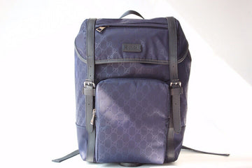 Makersluxe - GCI Bags - 2147