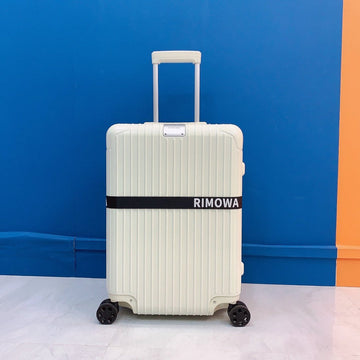 MLB - Mix Luggages - 244