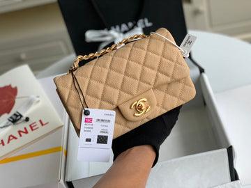 CNL2 Makersluxe 1072