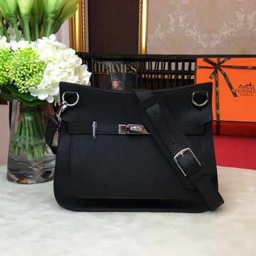 Makersluxe - HMS Bags - 338