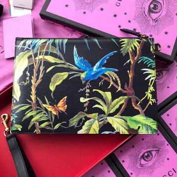 Makersluxe - GCI Bags - 2923