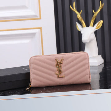 MLB - YLS Wallet - 044