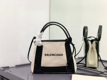 Makersluxe - BG Bags - 976