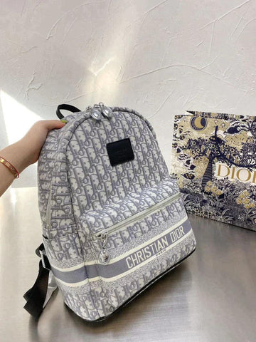 Makersluxe - Top Quality Bags DIR 208