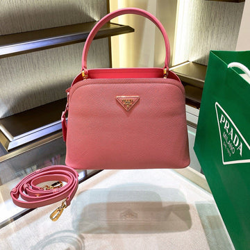 MLB - PD Lady Bags - 659