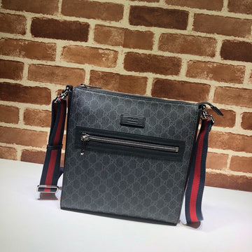 MLB - GCI Bags - 3011