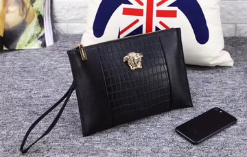 Makersluxe - VAR Men Bags - 082