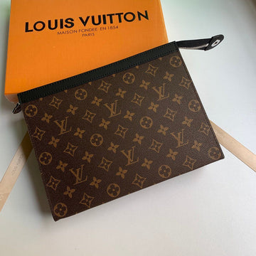 MLB - LOV Handbags - 038