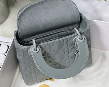 MLB - DOR Lady Bags - 266