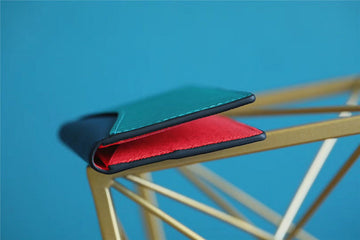 MLB - LOV Card Case - 115