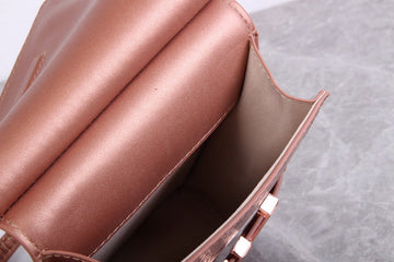 MLB - MQM Bags - 140