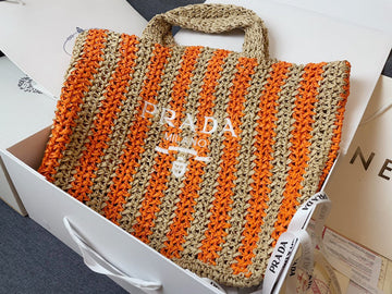 MLB - PD Bags - 493