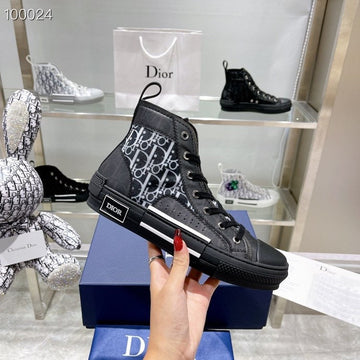 MLB - DOR Women Shoes - 922