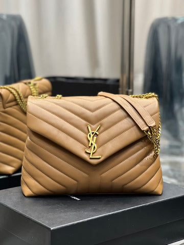 Makersluxe - YLS Women Bags - 349