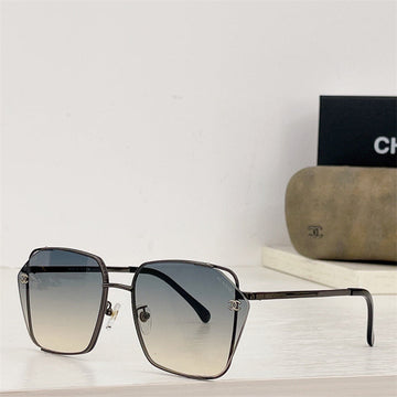 MLB - CHL Glasses - 780