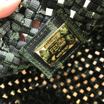 MLB - JBE Bags - 257
