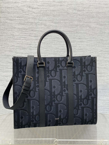 MLB - DOR Bags - 036
