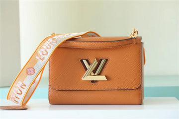 MLB Fashion Lu-Vi bags - 6648